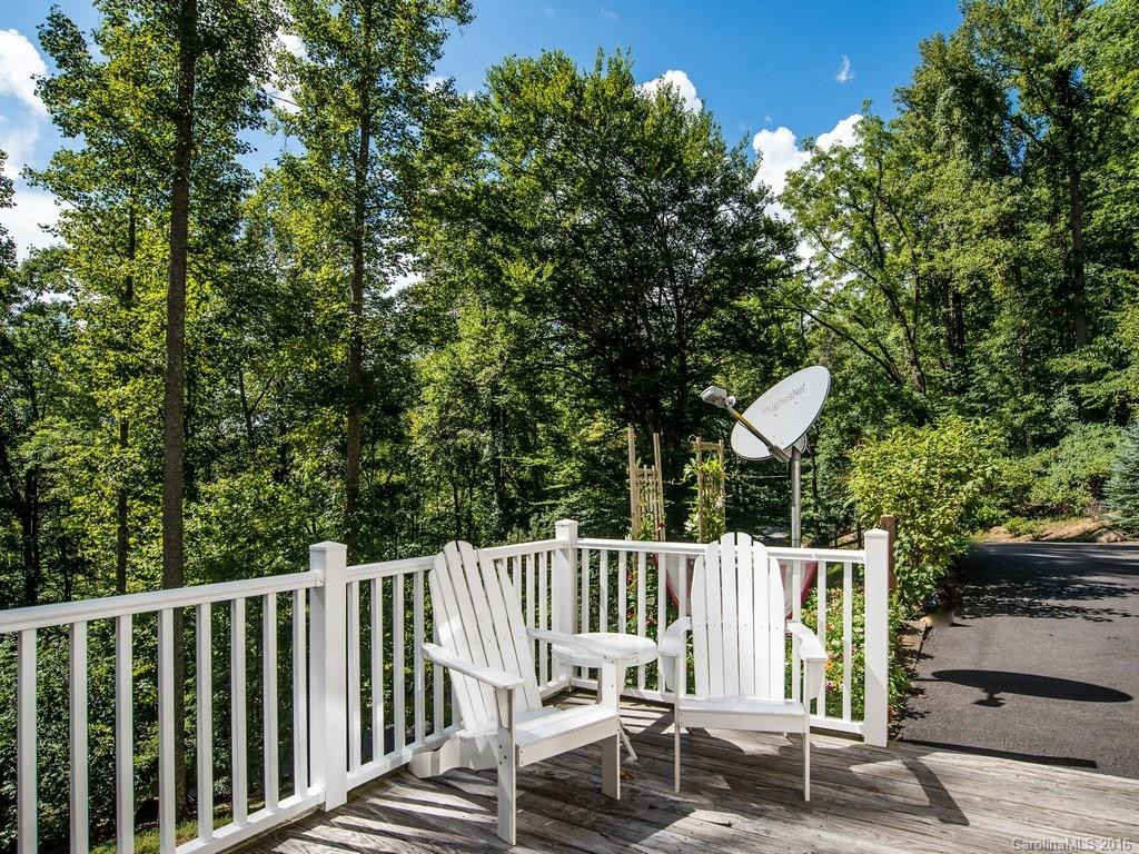 68 High Timber Trail - Photo 3