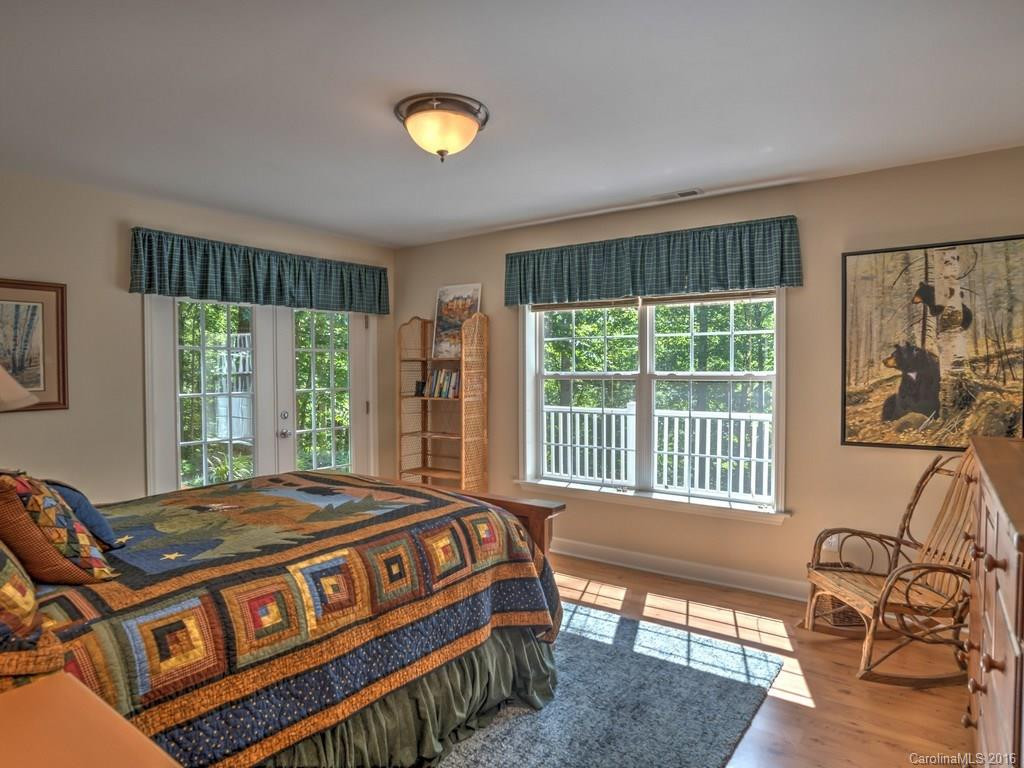 68 High Timber Trail - Photo 21