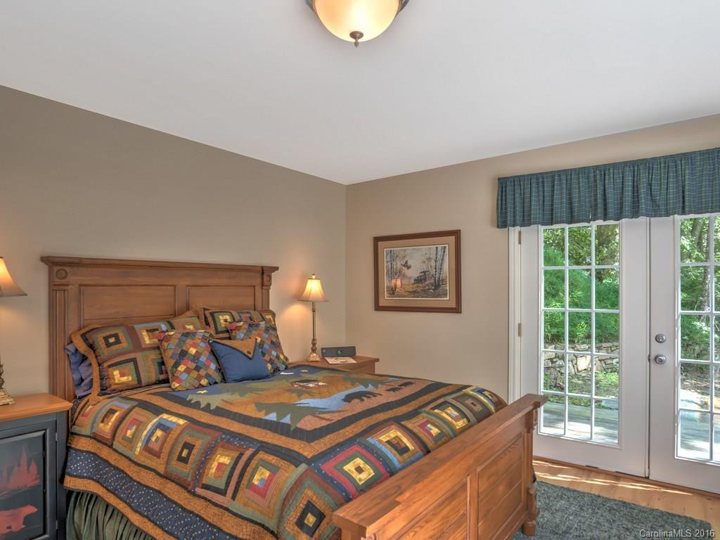 68 High Timber Trail - Photo 22