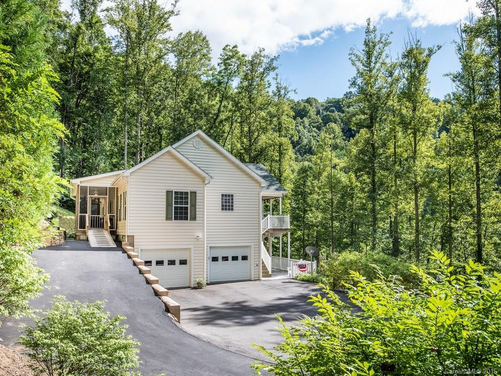 68 High Timber Trail - Photo 23