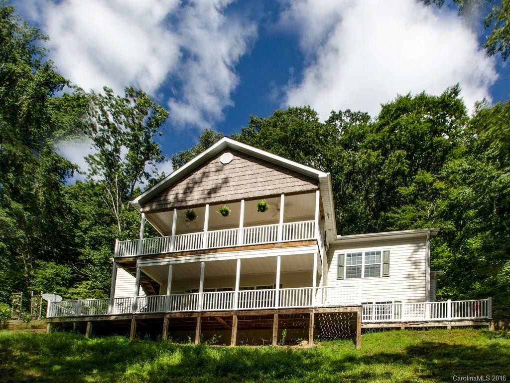 68 High Timber Trail - Photo 24