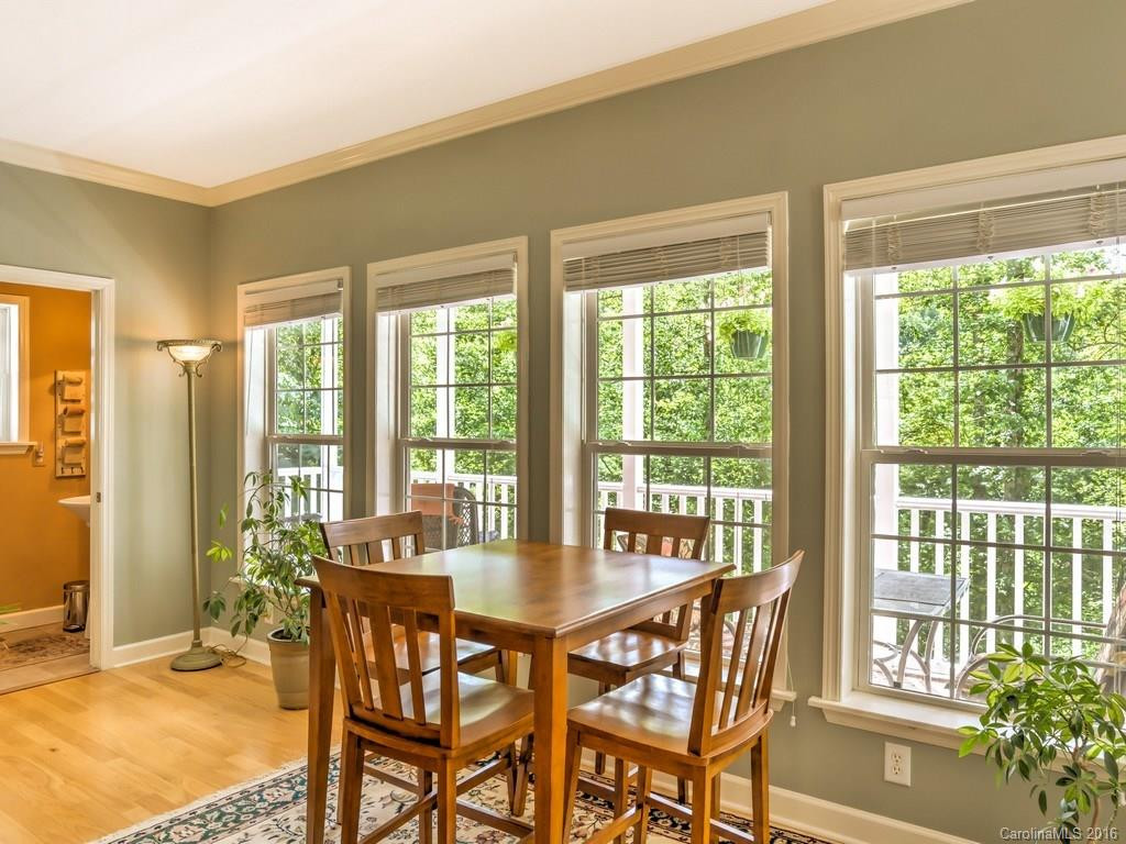68 High Timber Trail - Photo 4