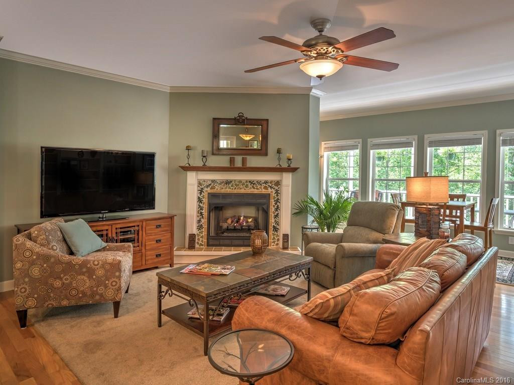 68 High Timber Trail - Photo 6