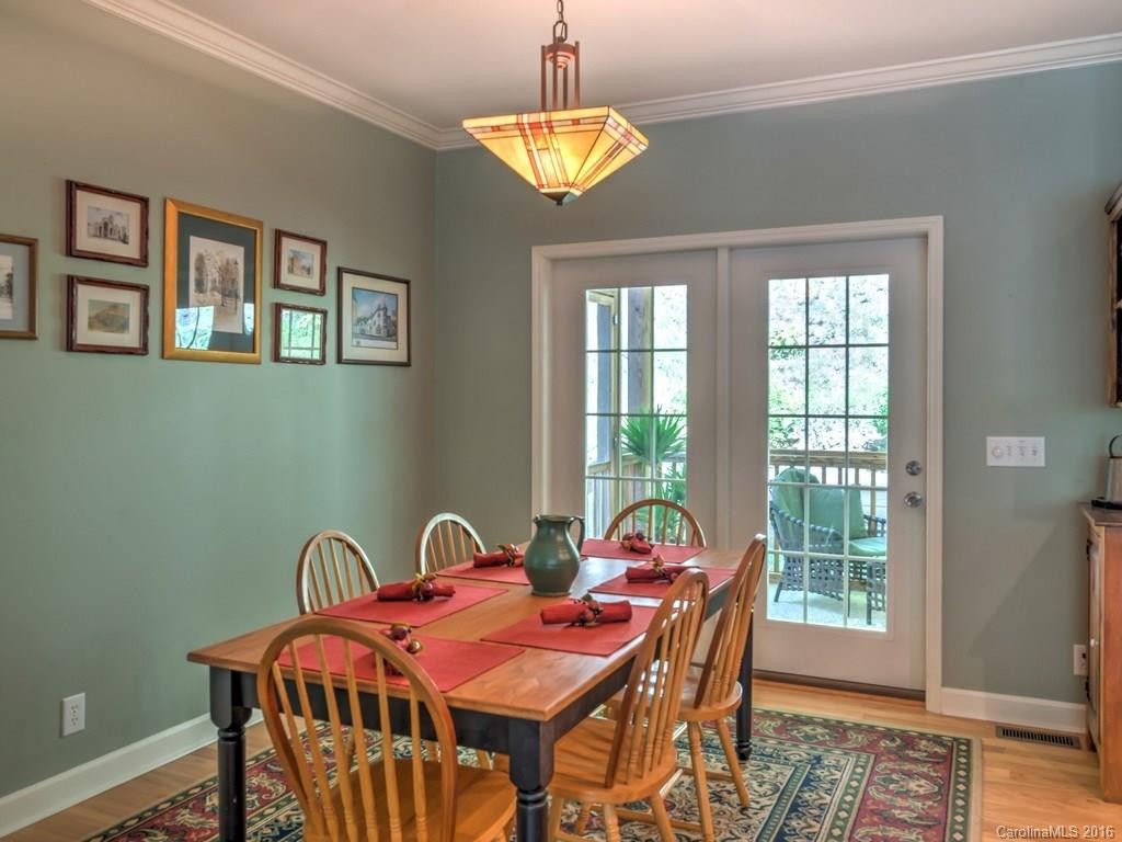 68 High Timber Trail - Photo 7