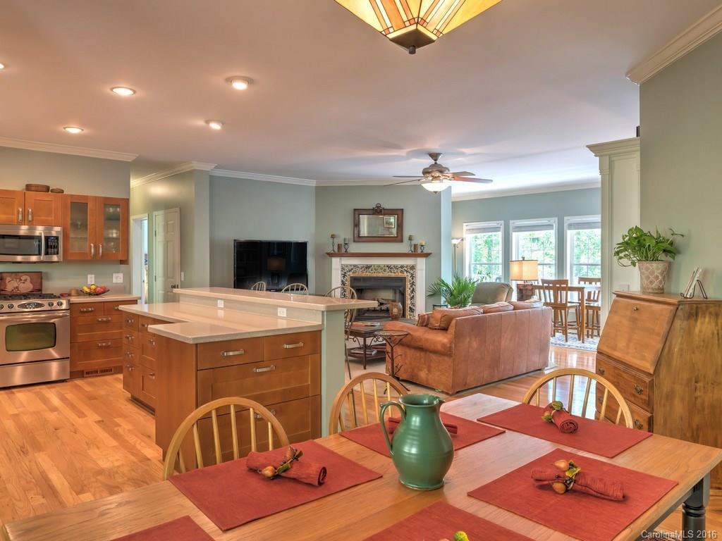 68 High Timber Trail - Photo 8
