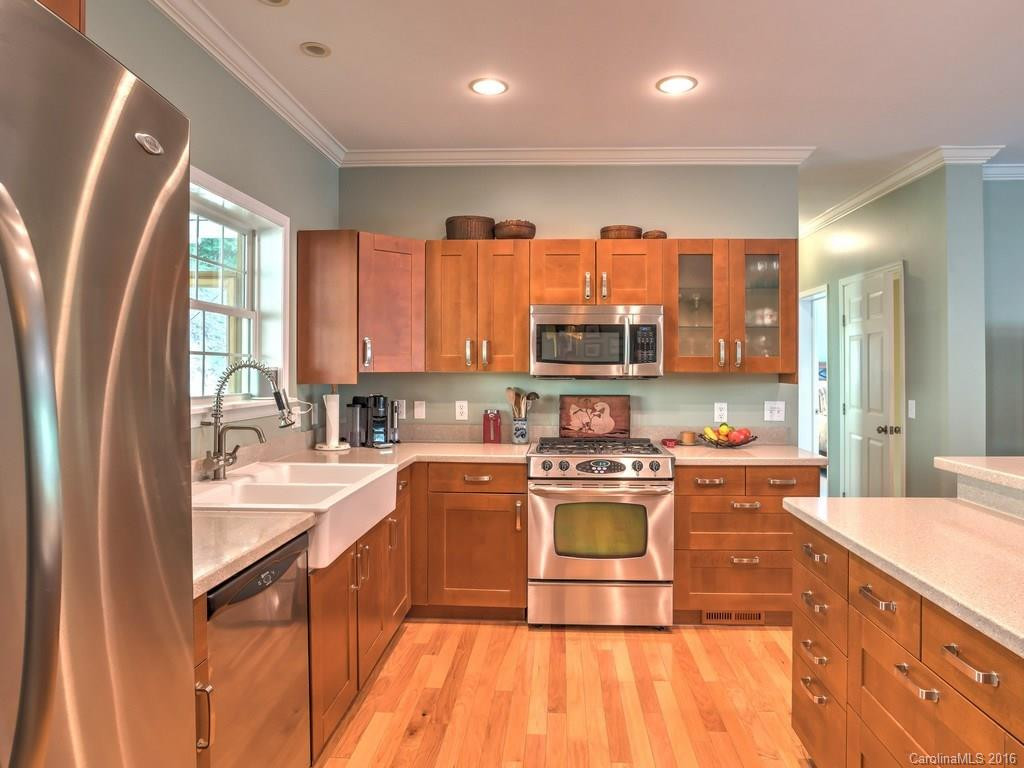 68 High Timber Trail - Photo 9