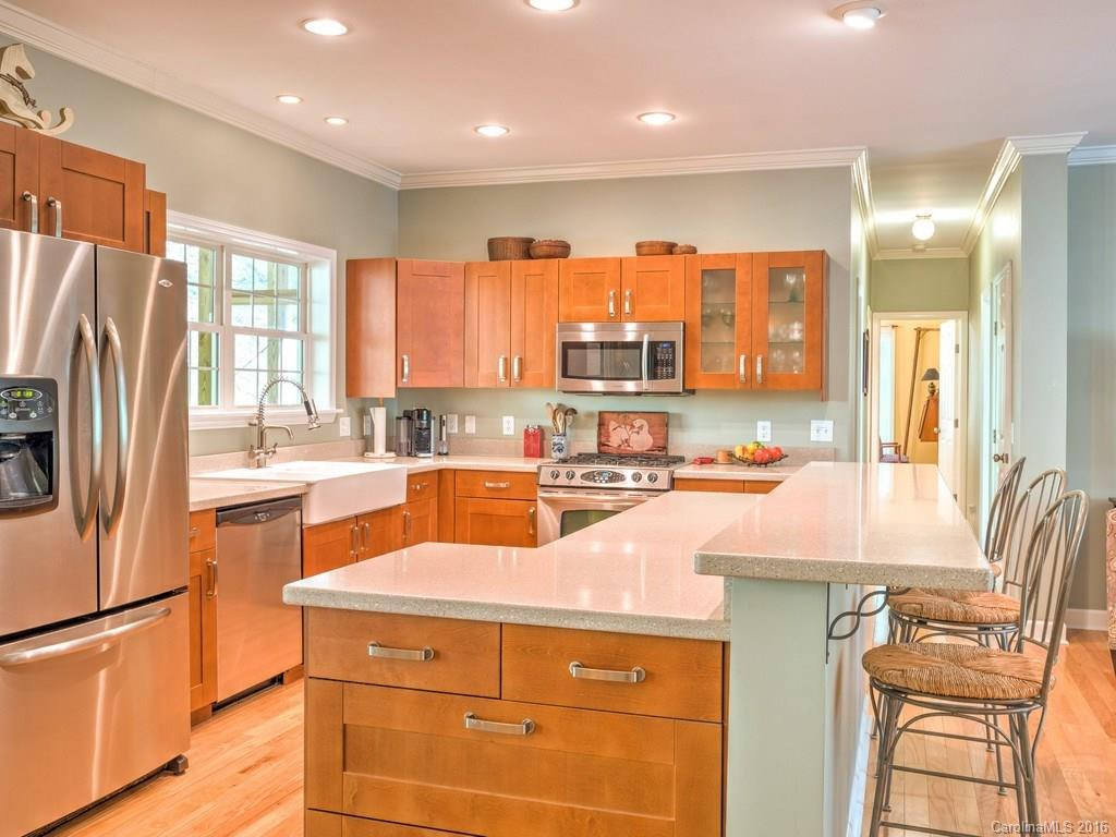 68 High Timber Trail - Photo 10