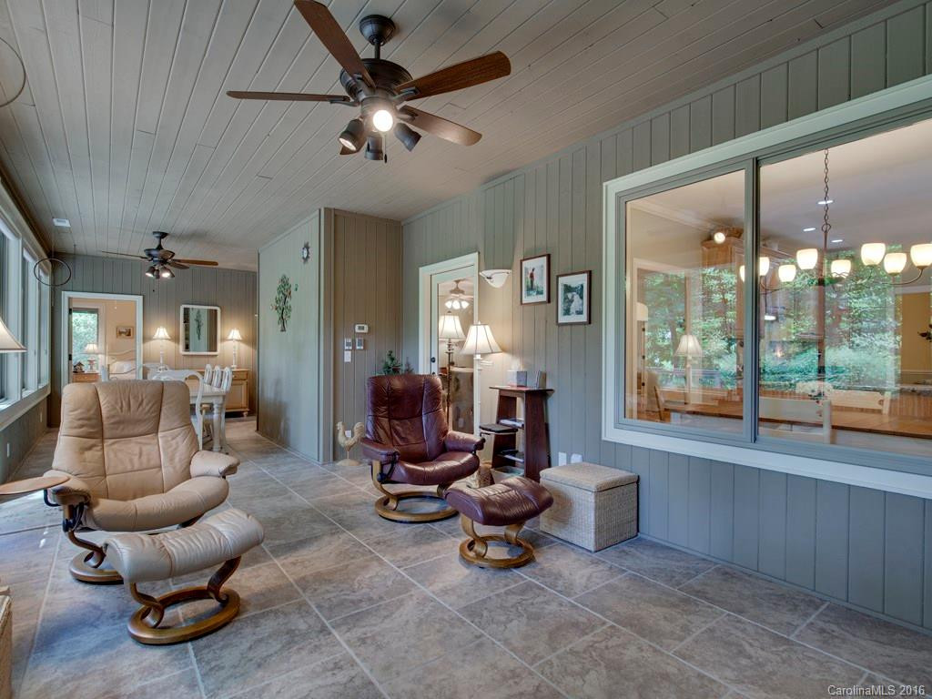 100 Little Cherokee Ridge - Photo 11