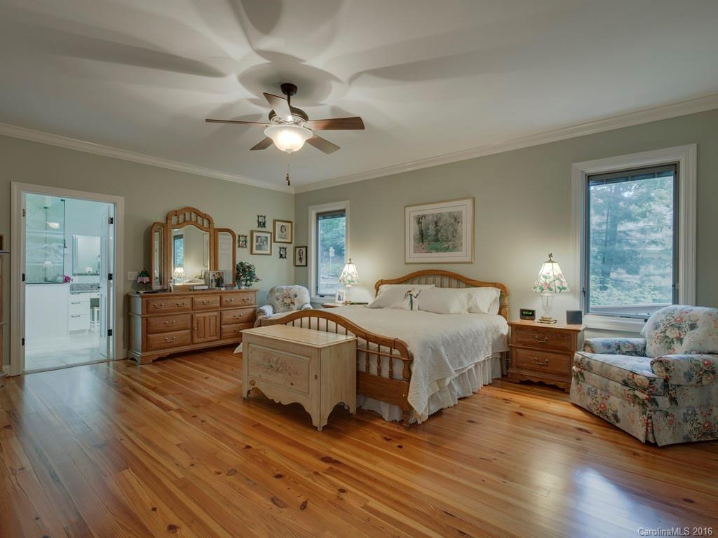 100 Little Cherokee Ridge - Photo 13