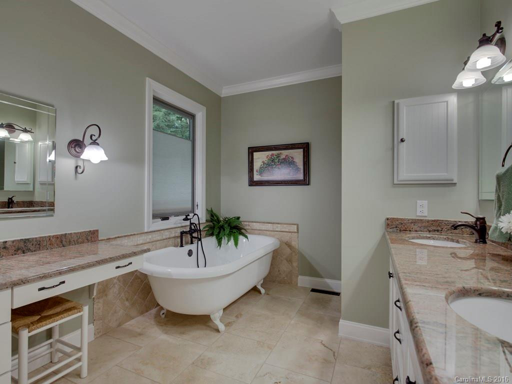 100 Little Cherokee Ridge - Photo 14