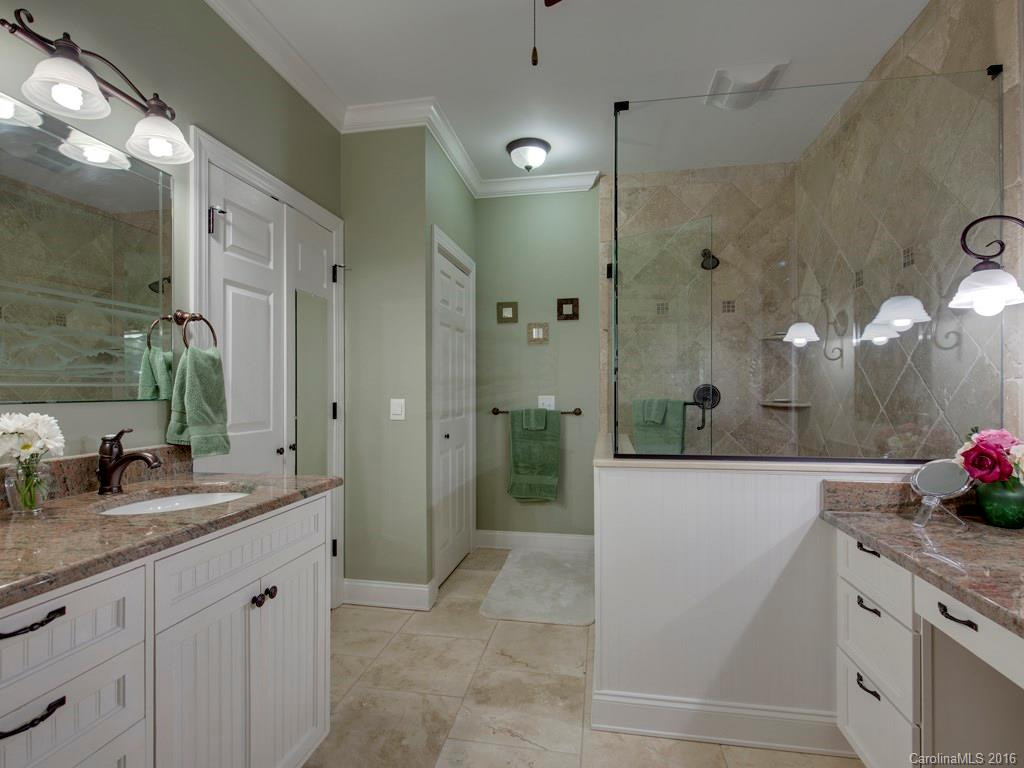 100 Little Cherokee Ridge - Photo 15
