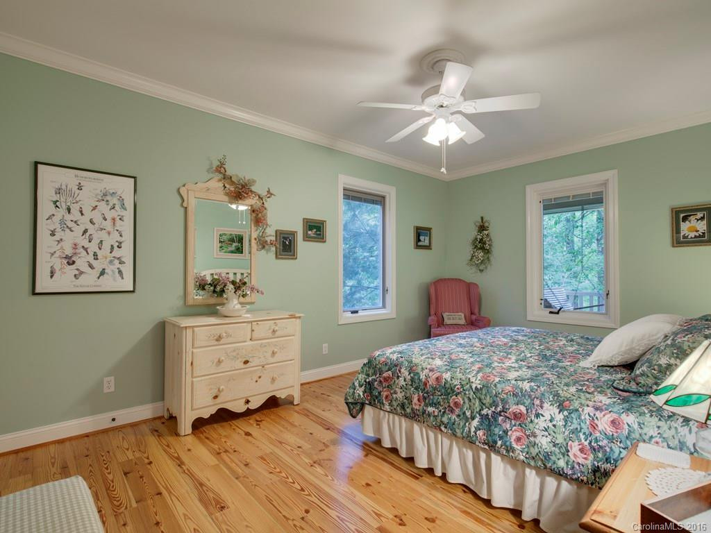 100 Little Cherokee Ridge - Photo 16