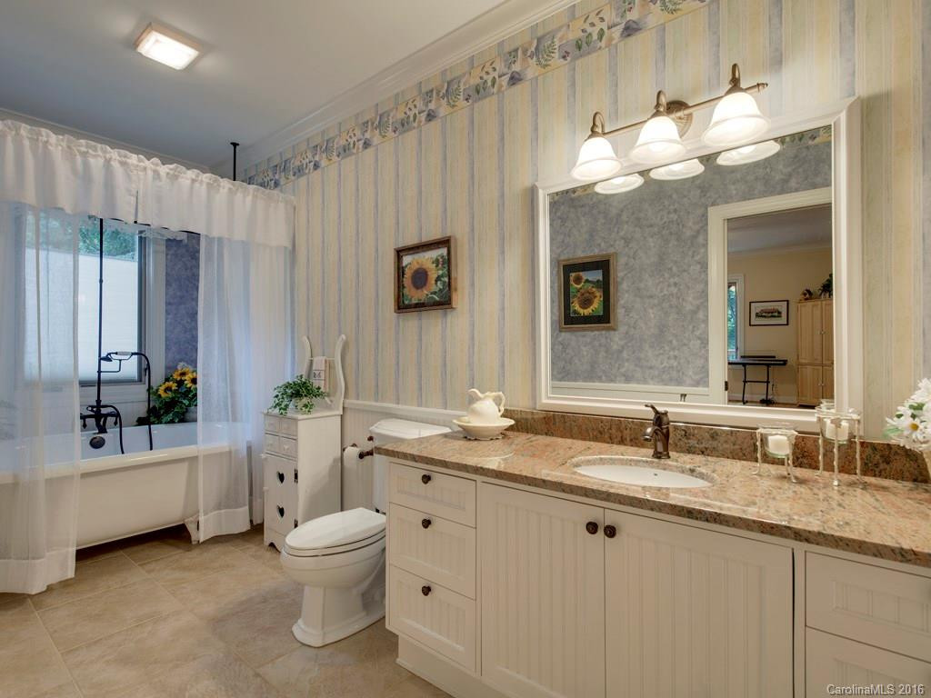 100 Little Cherokee Ridge - Photo 18