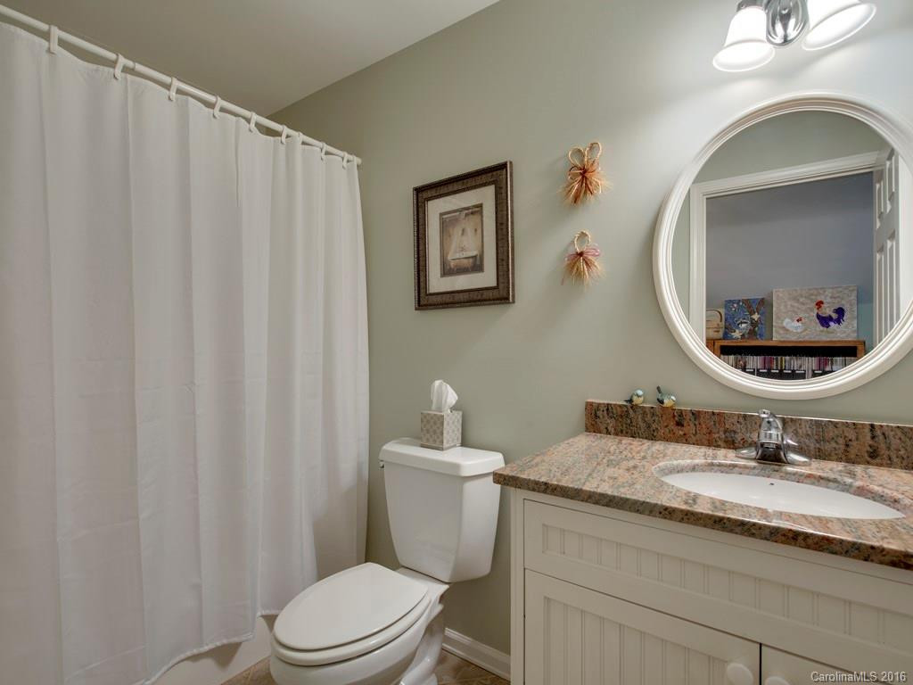 100 Little Cherokee Ridge - Photo 19