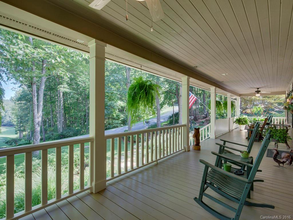 100 Little Cherokee Ridge - Photo 3