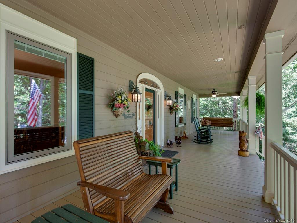 100 Little Cherokee Ridge - Photo 4