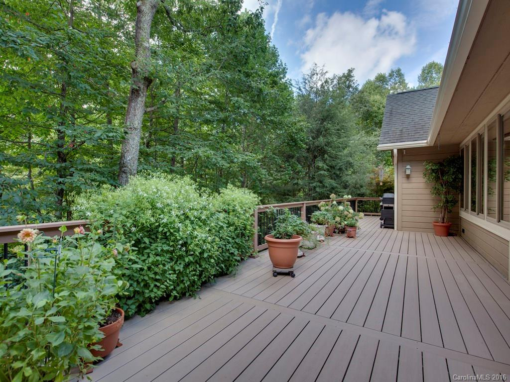 100 Little Cherokee Ridge - Photo 5