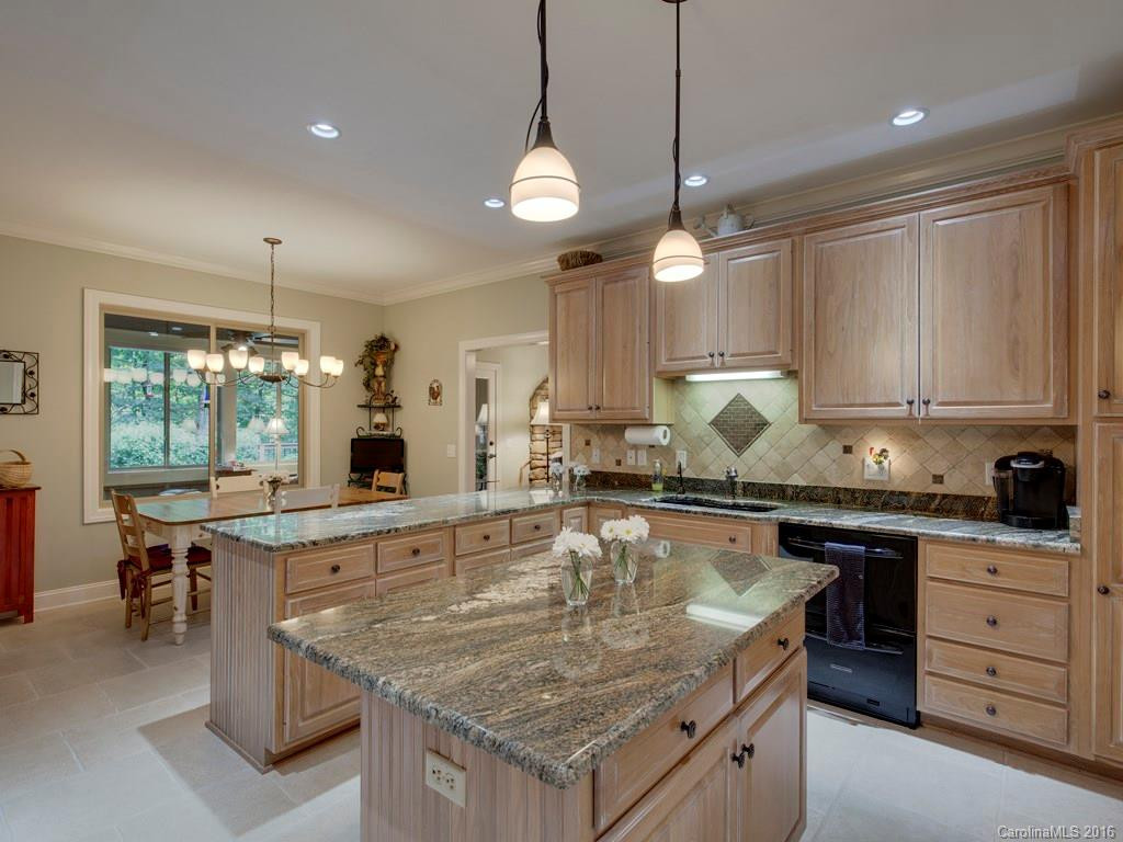 100 Little Cherokee Ridge - Photo 8