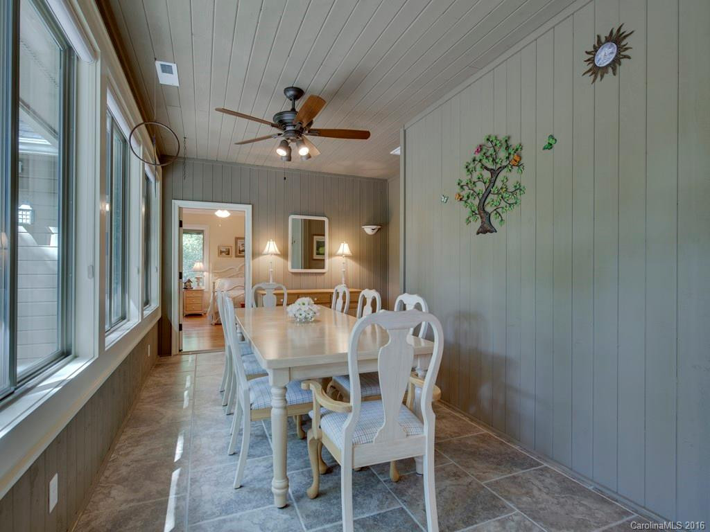 100 Little Cherokee Ridge - Photo 10