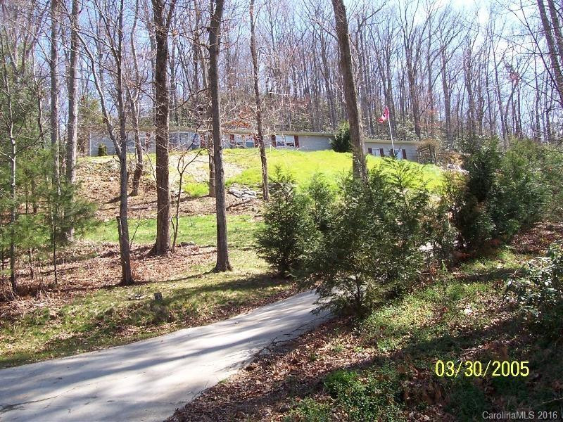 117 Prestwick Drive #22