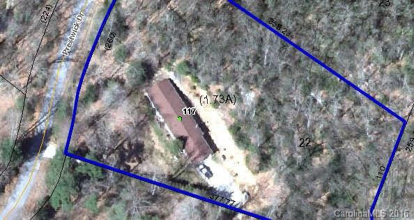 117 Prestwick Drive #22 - Photo 2