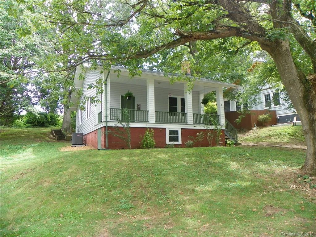 22 Sayles Road