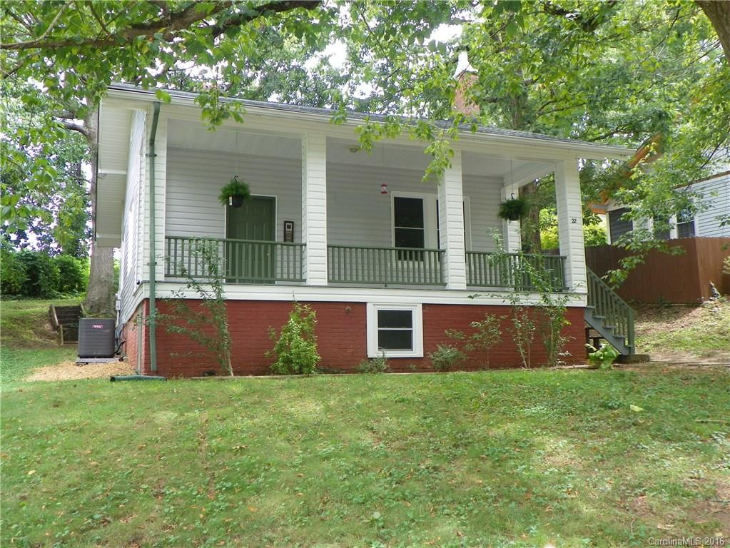 22 Sayles Road - Photo 2