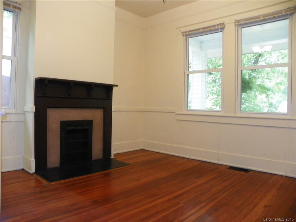 22 Sayles Road - Photo 11