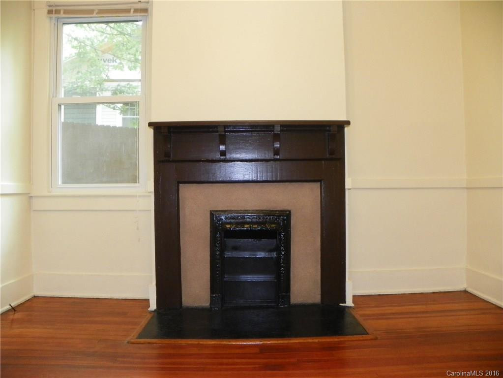 22 Sayles Road - Photo 12