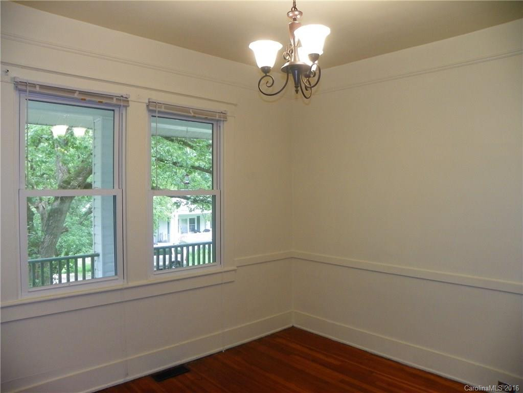22 Sayles Road - Photo 13