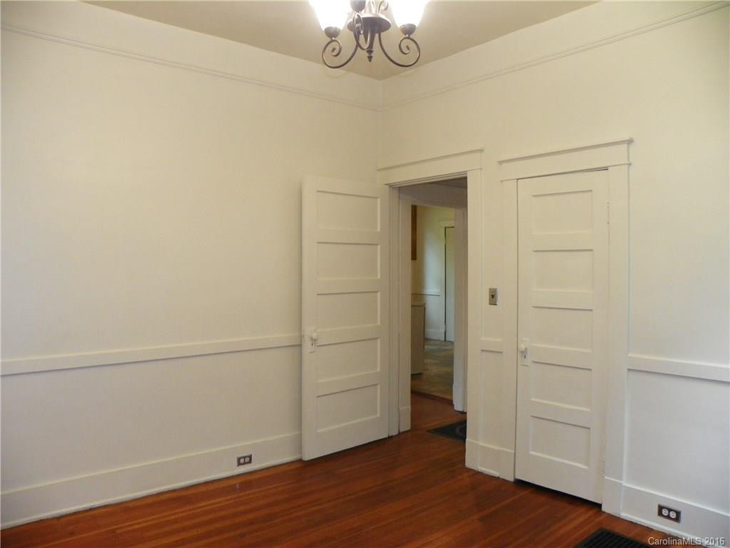 22 Sayles Road - Photo 14