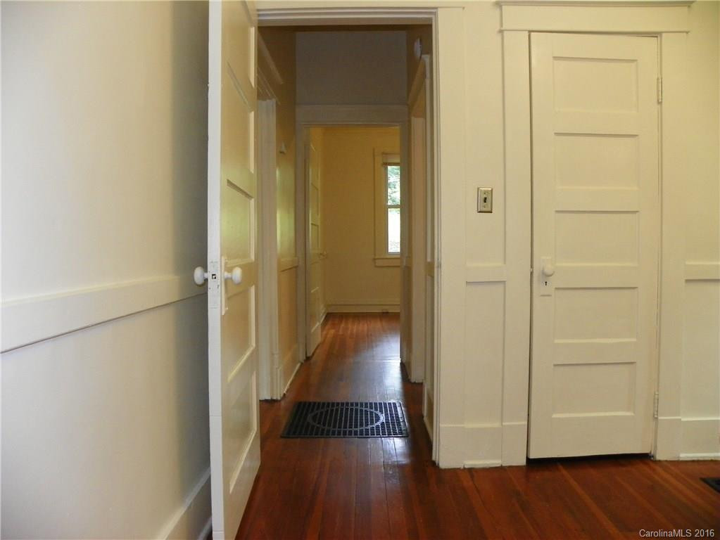 22 Sayles Road - Photo 15