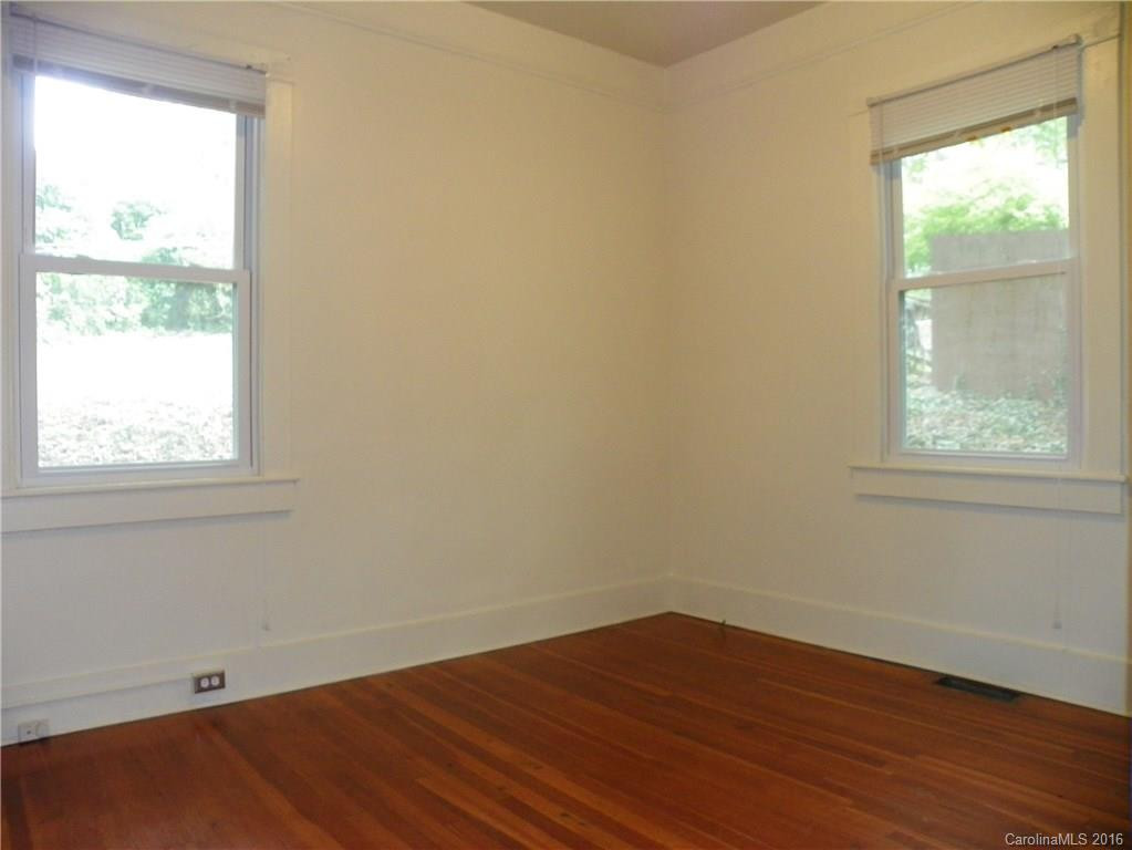 22 Sayles Road - Photo 16