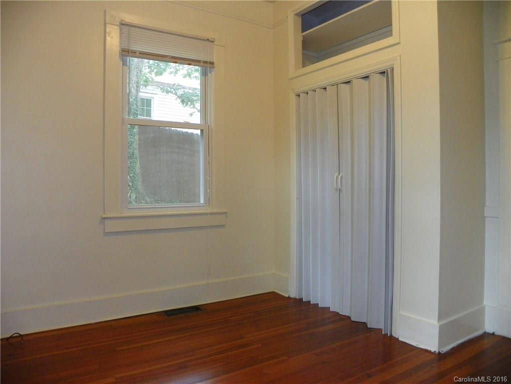 22 Sayles Road - Photo 17
