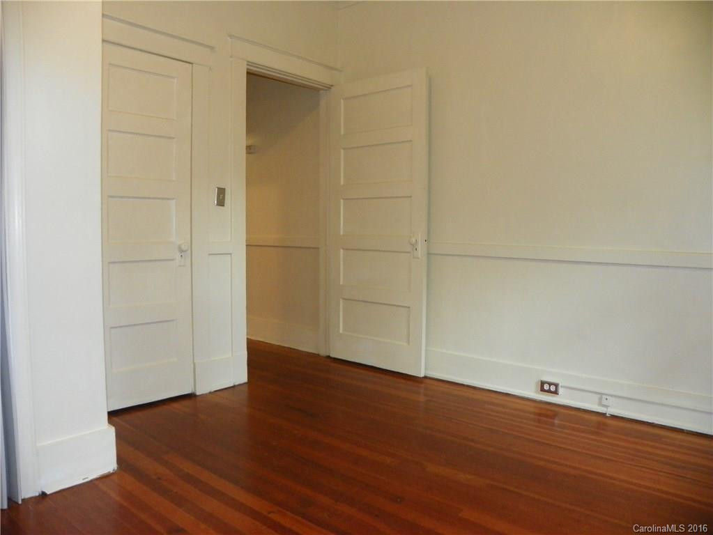 22 Sayles Road - Photo 18