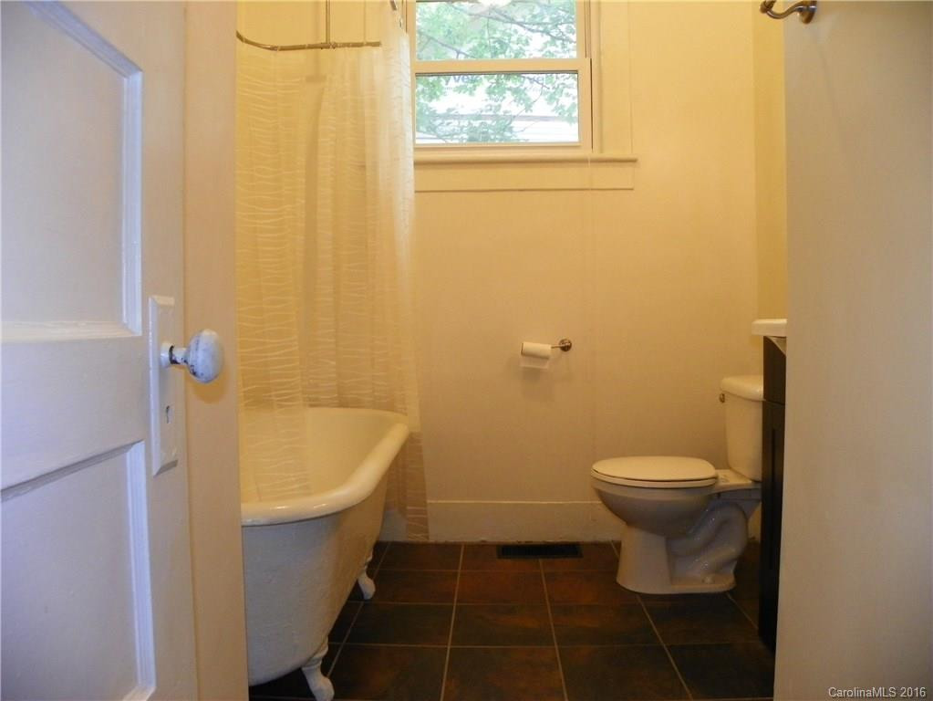22 Sayles Road - Photo 19