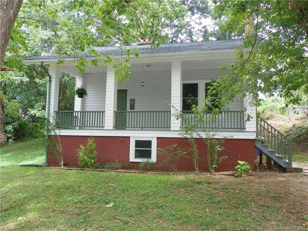 22 Sayles Road - Photo 3