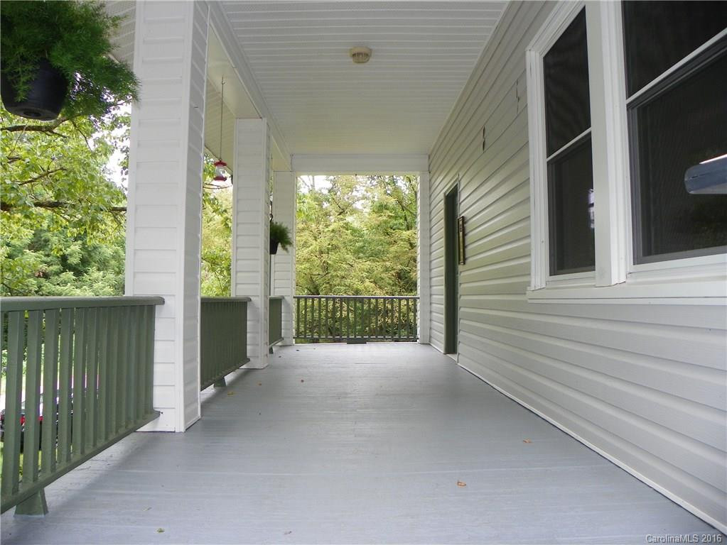 22 Sayles Road - Photo 21