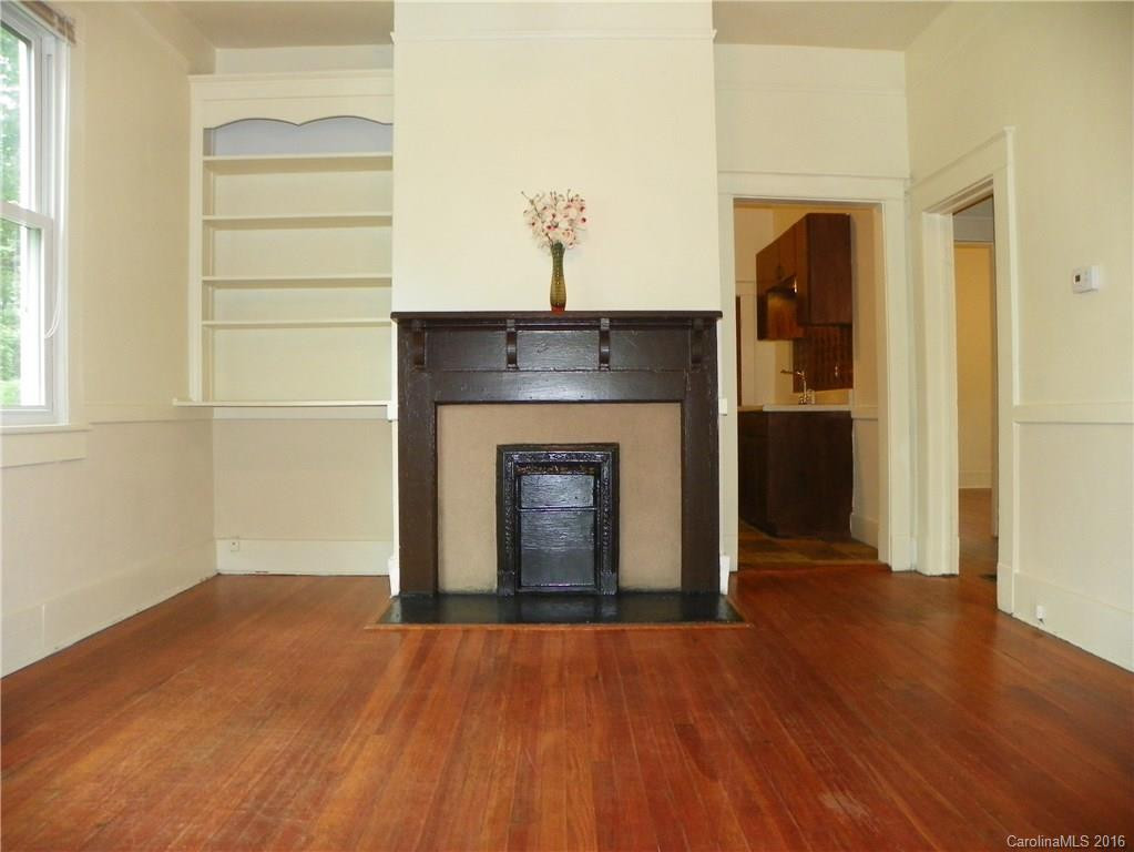 22 Sayles Road - Photo 4