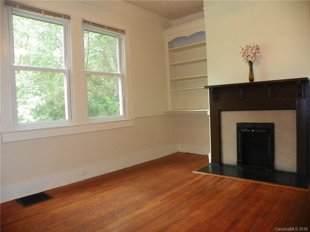 22 Sayles Road - Photo 5