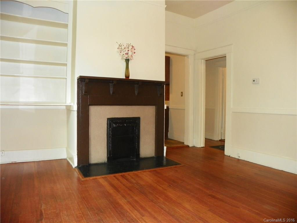 22 Sayles Road - Photo 6