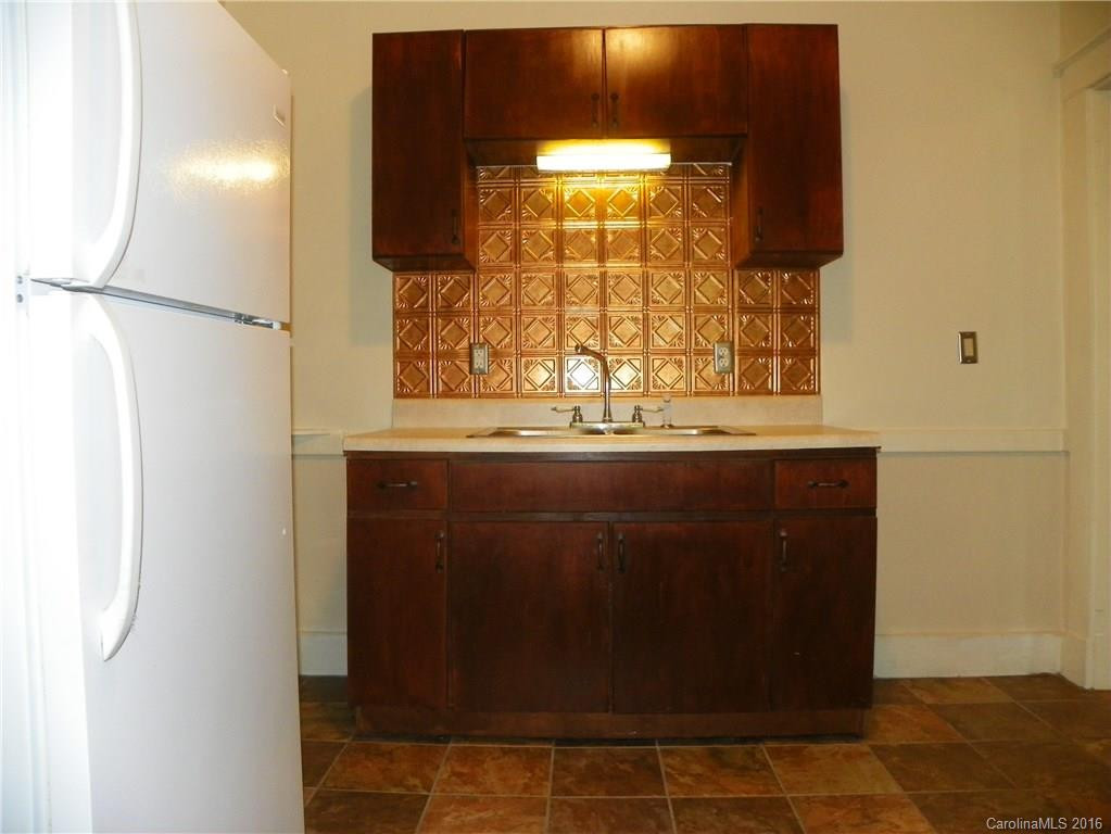 22 Sayles Road - Photo 7