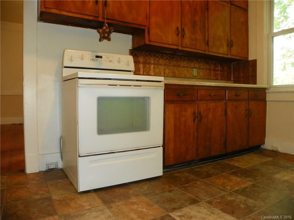 22 Sayles Road - Photo 8