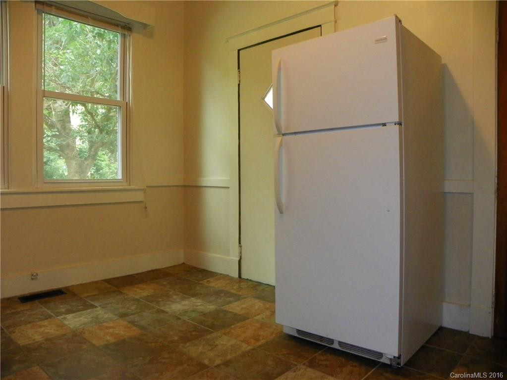 22 Sayles Road - Photo 9