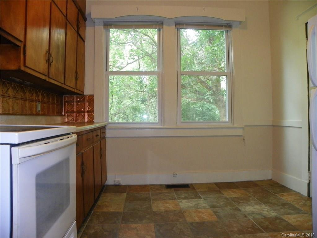 22 Sayles Road - Photo 10