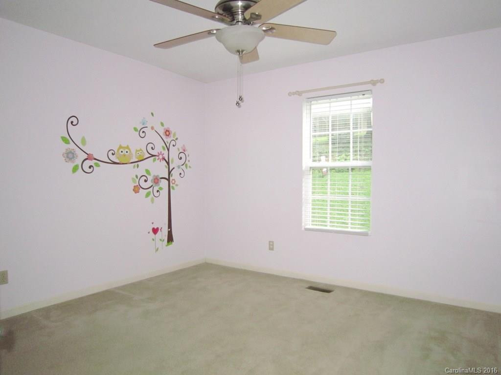 3 Franklin Place - Photo 11