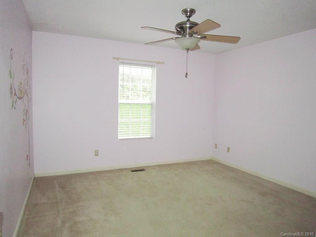 3 Franklin Place - Photo 12