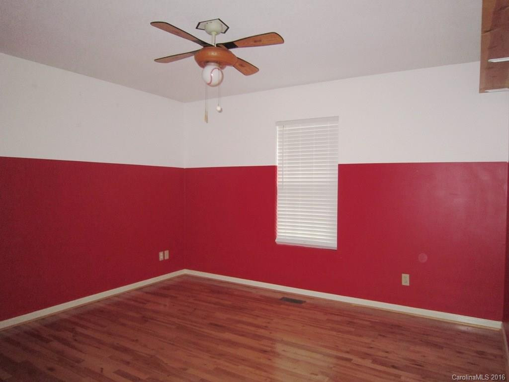 3 Franklin Place - Photo 13
