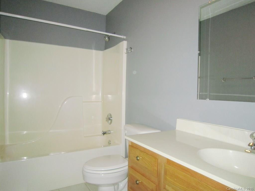 3 Franklin Place - Photo 14