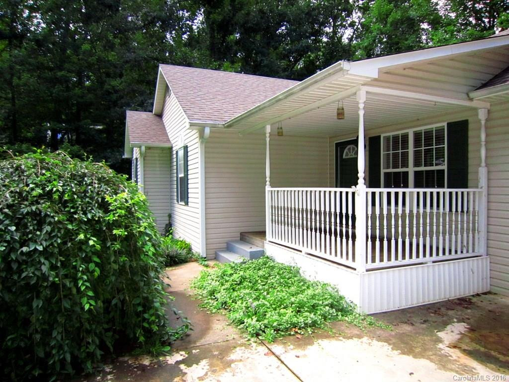 3 Franklin Place - Photo 18